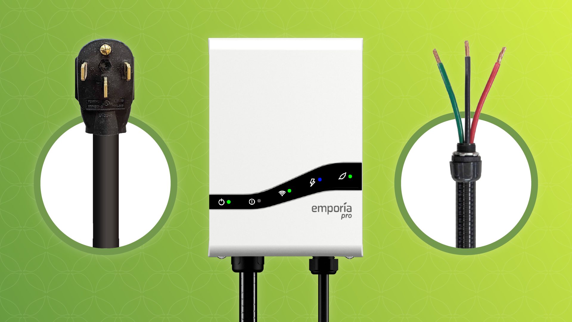 Hardwire vs Plug-in EV Charger: Which Installation Is Right for Your Home?