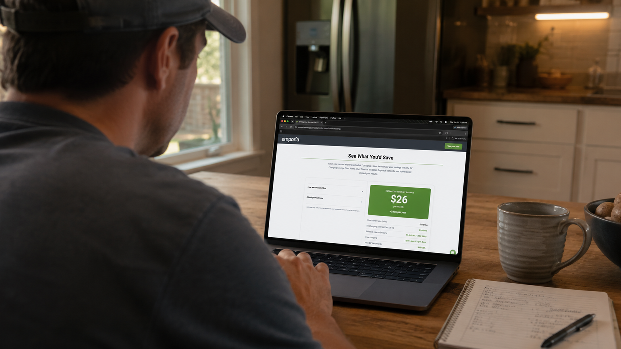 How to Choose an Electricity Provider in Texas