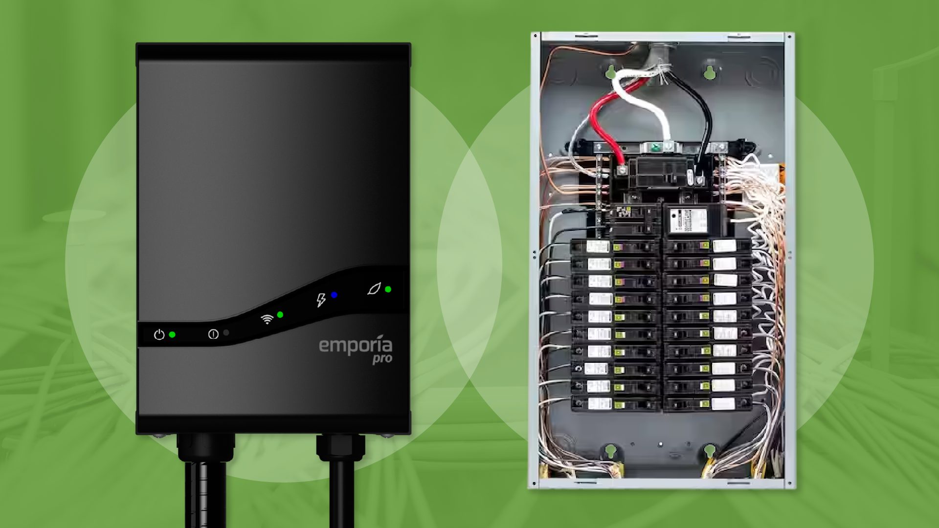 Level 2 EV Charger Installation: The Complete Guide