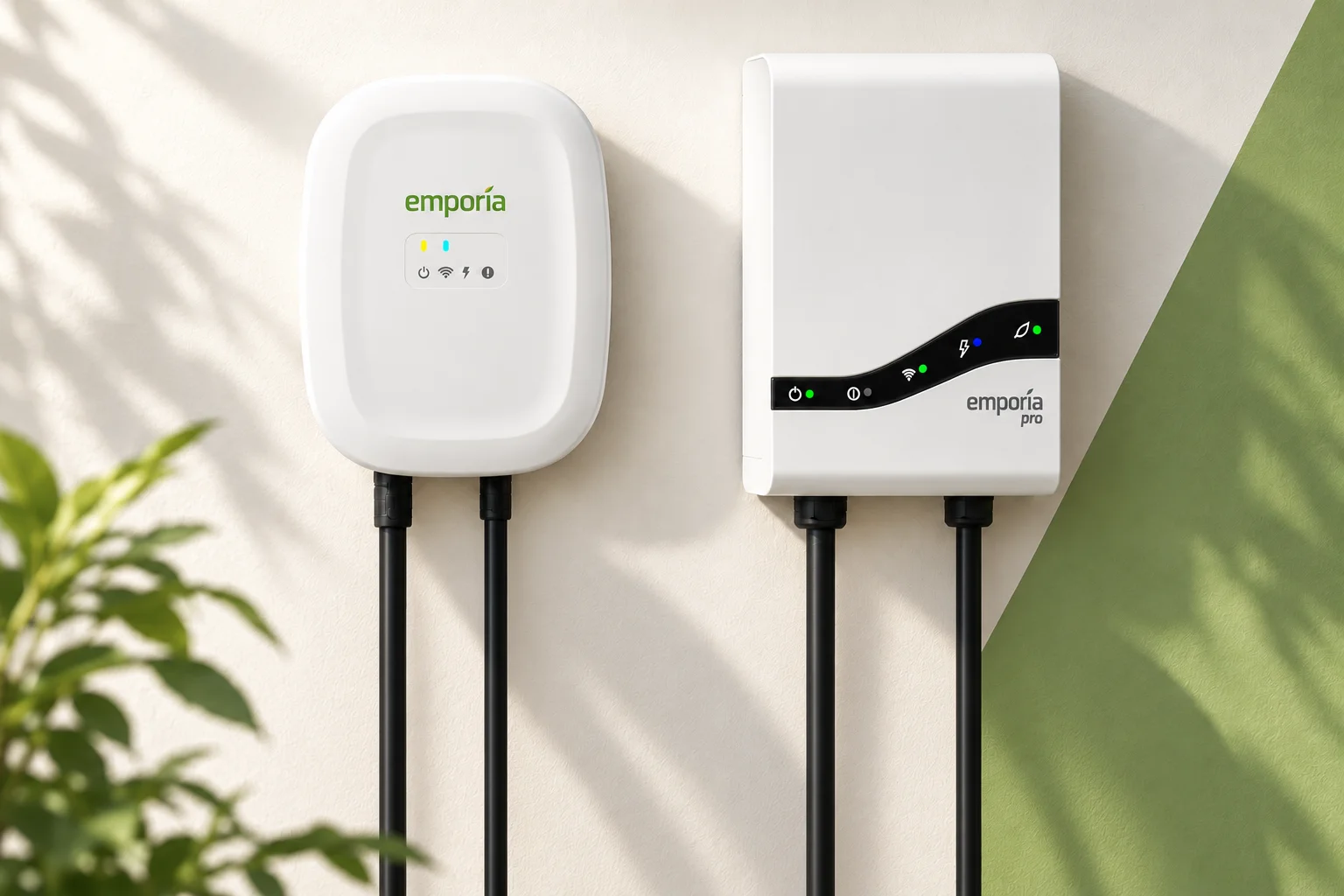 Best Level 2 EV Chargers for Home: Our 2026 Picks