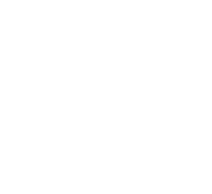 Vue Energy Monitor