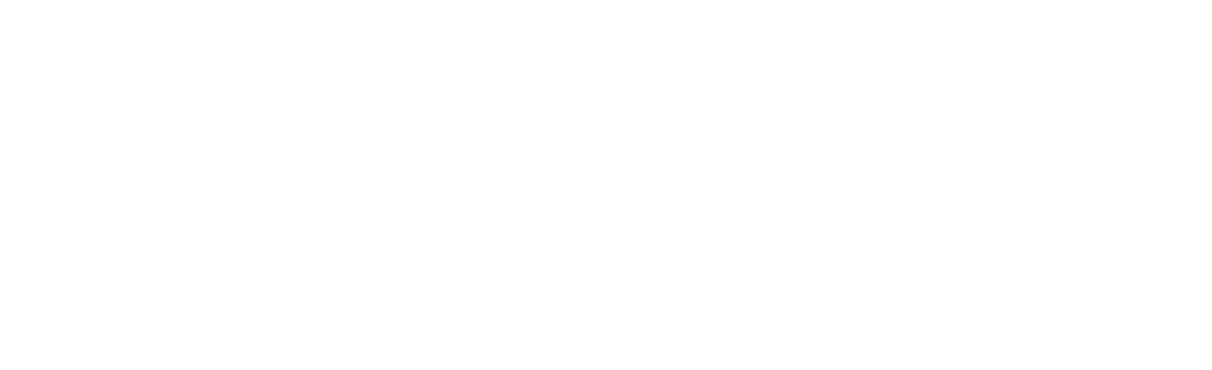 Emporia Energy
