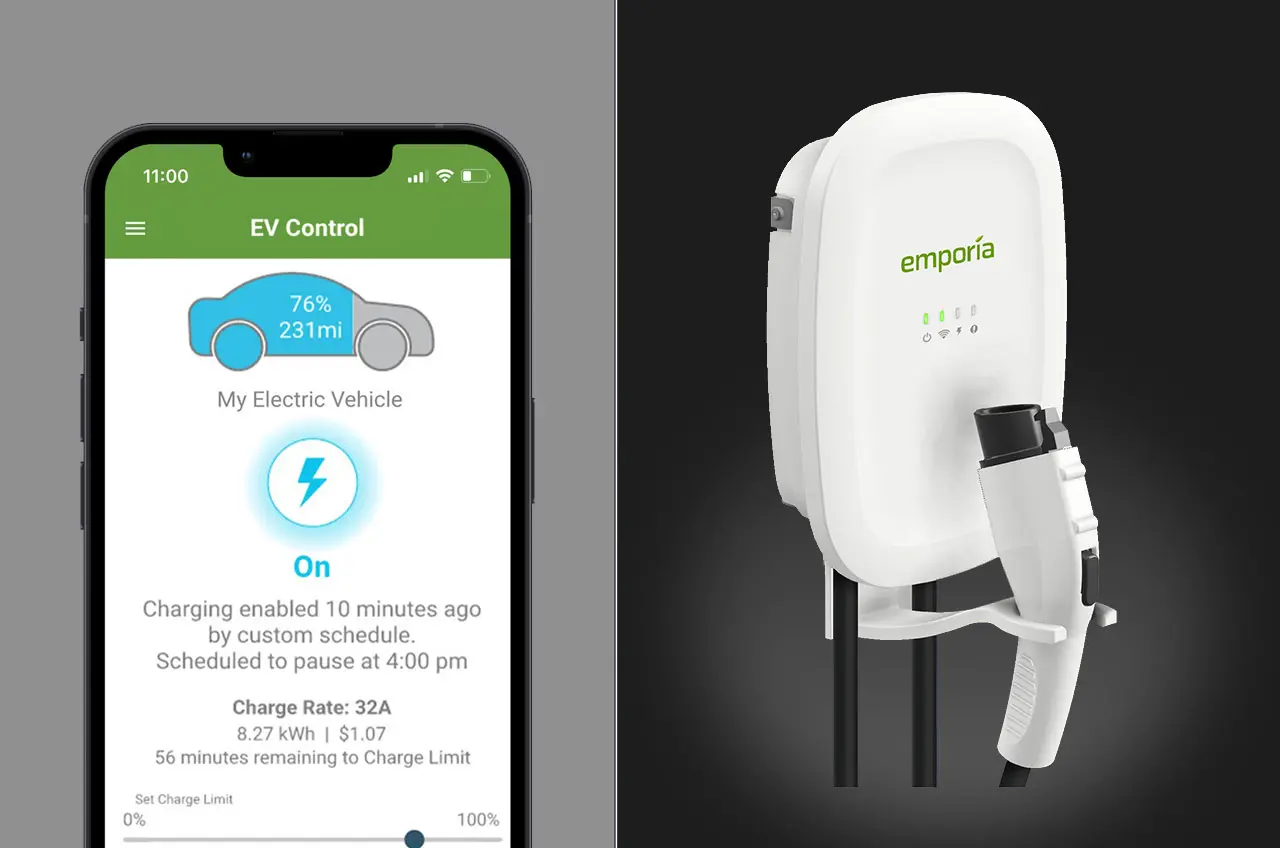 reasons you need a level 2 ev charger