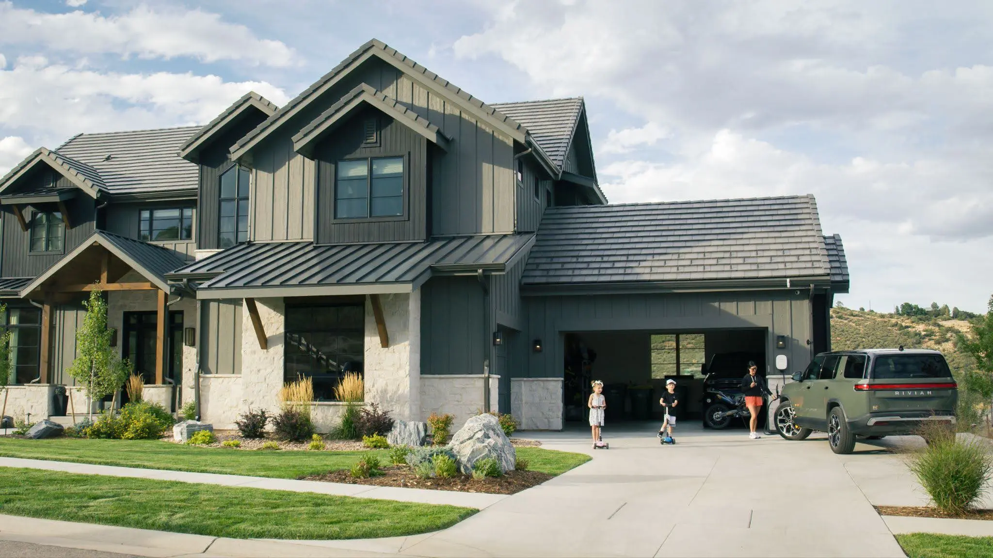 www.emporiaenergy.com