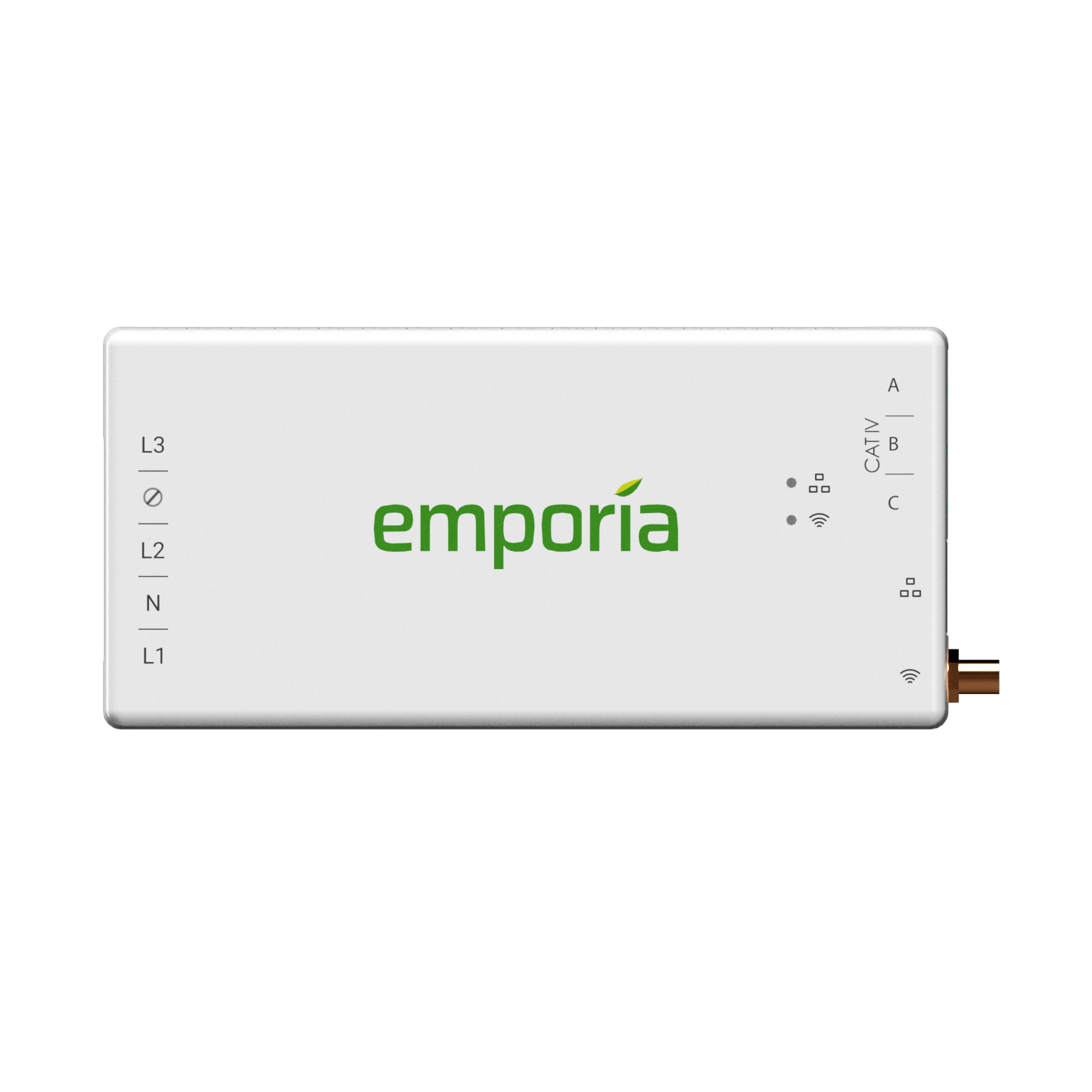 www.emporiaenergy.com