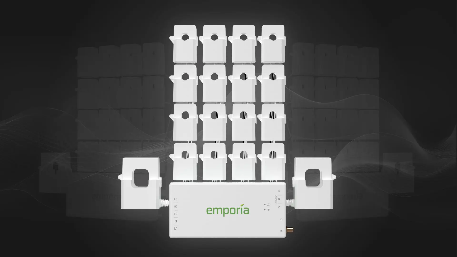 best energy monitor
